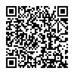www.house-info.idv.tw房屋網-土城別墅建案,土城別墅建案出售,土城別墅建案買賣-QRCode