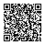 www.house-info.idv.tw房屋網-土城國宅,土城國宅出售,土城國宅買賣-QRCode