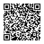www.house-info.idv.tw房屋網-土城大廈,土城大廈出售,土城大廈買賣-QRCode