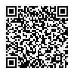 www.house-info.idv.tw房屋網-土城大樓,土城大樓出售,土城大樓買賣-QRCode