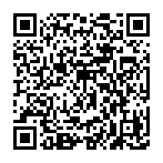 www.house-info.idv.tw房屋網-土城大樓建案,土城大樓建案出售,土城大樓建案買賣-QRCode