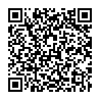 www.house-info.idv.tw房屋網-土城套房,土城套房出售,土城套房買賣-QRCode