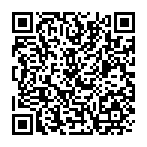 www.house-info.idv.tw房屋網-土城套房建案,土城套房建案出售,土城套房建案買賣-QRCode