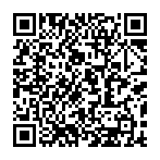 www.house-info.idv.tw房屋網-土城屋主自售,土城屋主自售出售,土城屋主自售買賣-QRCode