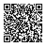 www.house-info.idv.tw房屋網-土城店面,土城店面出售,土城店面買賣-QRCode