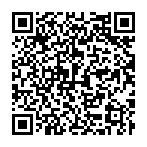 www.house-info.idv.tw房屋網-土城建案,土城建案出售,土城建案買賣-QRCode