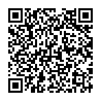 www.house-info.idv.tw房屋網-土城成屋,土城成屋出售,土城成屋買賣-QRCode