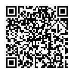www.house-info.idv.tw房屋網-土城房地產,土城房地產出售,土城房地產買賣-QRCode