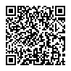 www.house-info.idv.tw房屋網-土城房子,土城房子出售,土城房子買賣-QRCode
