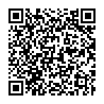 www.house-info.idv.tw房屋網-土城房屋,土城房屋出售,土城房屋買賣-QRCode