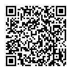 www.house-info.idv.tw房屋網-土城新建案,土城新建案出售,土城新建案買賣-QRCode