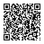 www.house-info.idv.tw房屋網-土城新成屋,土城新成屋出售,土城新成屋買賣-QRCode