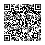 www.house-info.idv.tw房屋網-土城新房子,土城新房子出售,土城新房子買賣-QRCode