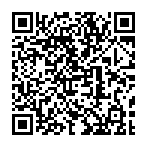 www.house-info.idv.tw房屋網-土城新房屋,土城新房屋出售,土城新房屋買賣-QRCode
