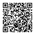 www.house-info.idv.tw房屋網-土城樓中樓,土城樓中樓出售,土城樓中樓買賣-QRCode