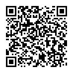 www.house-info.idv.tw房屋網-土城華廈,土城華廈出售,土城華廈買賣-QRCode
