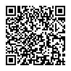 www.house-info.idv.tw房屋網-土城豪宅,土城豪宅出售,土城豪宅買賣-QRCode