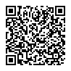 www.house-info.idv.tw房屋網-土城辦公大樓,土城辦公大樓出售,土城辦公大樓買賣-QRCode