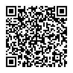 www.house-info.idv.tw房屋網-土城農舍,土城農舍出售,土城農舍買賣-QRCode
