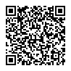 www.house-info.idv.tw房屋網-土城透天,土城透天出售,土城透天買賣-QRCode