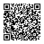 www.house-info.idv.tw房屋網-土城透天別墅,土城透天別墅出售,土城透天別墅買賣-QRCode