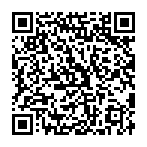 www.house-info.idv.tw房屋網-土城透天厝,土城透天厝出售,土城透天厝買賣-QRCode