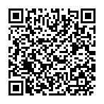 www.house-info.idv.tw房屋網-土城透天店面,土城透天店面出售,土城透天店面買賣-QRCode
