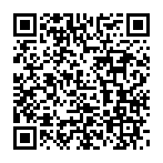 www.house-info.idv.tw房屋網-土城透天建案,土城透天建案出售,土城透天建案買賣-QRCode