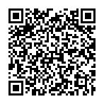 www.house-info.idv.tw房屋網-土城雅房,土城雅房出售,土城雅房買賣-QRCode