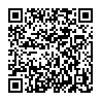 www.house-info.idv.tw房屋網-土城電梯別墅,土城電梯別墅出售,土城電梯別墅買賣-QRCode