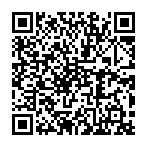 www.house-info.idv.tw房屋網-土城電梯大廈,土城電梯大廈出售,土城電梯大廈買賣-QRCode