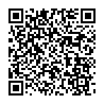 www.house-info.idv.tw房屋網-土城電梯大樓,土城電梯大樓出售,土城電梯大樓買賣-QRCode