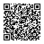 www.house-info.idv.tw房屋網-土城電梯華廈,土城電梯華廈出售,土城電梯華廈買賣-QRCode