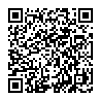 www.house-info.idv.tw房屋網-土城電梯透天,土城電梯透天出售,土城電梯透天買賣-QRCode