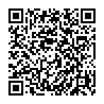 www.house-info.idv.tw房屋網-土城預售屋,土城預售屋出售,土城預售屋買賣-QRCode