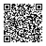 www.house-info.idv.tw房屋網-土庫不動產,土庫不動產出售,土庫不動產買賣-QRCode