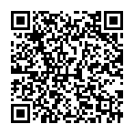www.house-info.idv.tw房屋網-土庫公寓,土庫公寓出售,土庫公寓買賣-QRCode