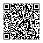 www.house-info.idv.tw房屋網-土庫別墅,土庫別墅出售,土庫別墅買賣-QRCode