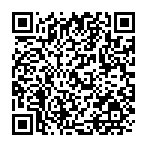 www.house-info.idv.tw房屋網-土庫別墅建案,土庫別墅建案出售,土庫別墅建案買賣-QRCode