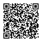www.house-info.idv.tw房屋網-土庫國宅,土庫國宅出售,土庫國宅買賣-QRCode