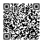 www.house-info.idv.tw房屋網-土庫大廈,土庫大廈出售,土庫大廈買賣-QRCode