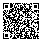 www.house-info.idv.tw房屋網-土庫大樓,土庫大樓出售,土庫大樓買賣-QRCode