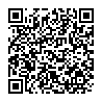www.house-info.idv.tw房屋網-土庫大樓建案,土庫大樓建案出售,土庫大樓建案買賣-QRCode