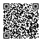 www.house-info.idv.tw房屋網-土庫套房,土庫套房出售,土庫套房買賣-QRCode