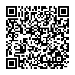 www.house-info.idv.tw房屋網-土庫套房建案,土庫套房建案出售,土庫套房建案買賣-QRCode
