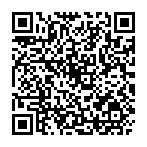 www.house-info.idv.tw房屋網-土庫屋主自售,土庫屋主自售出售,土庫屋主自售買賣-QRCode