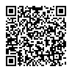 www.house-info.idv.tw房屋網-土庫店面,土庫店面出售,土庫店面買賣-QRCode