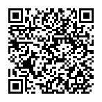 www.house-info.idv.tw房屋網-土庫建案,土庫建案出售,土庫建案買賣-QRCode