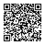 www.house-info.idv.tw房屋網-土庫成屋,土庫成屋出售,土庫成屋買賣-QRCode