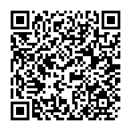 www.house-info.idv.tw房屋網-土庫房地產,土庫房地產出售,土庫房地產買賣-QRCode